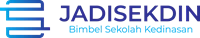jadisekdin-logo